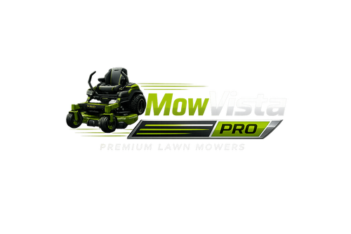 mowvista