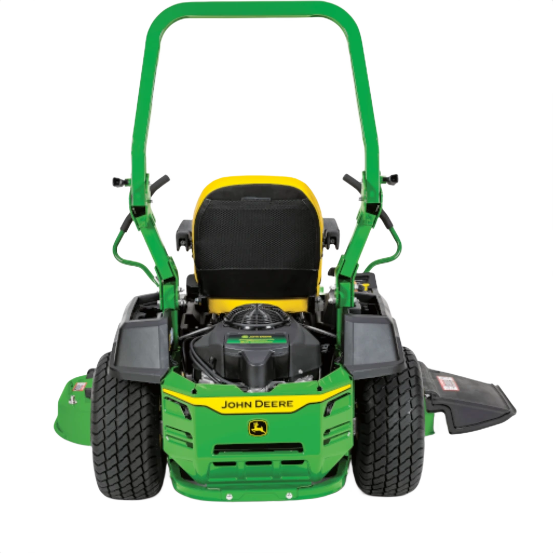 John Deere Z530M ZTrak Mower with 54-in. Deck - Image 2