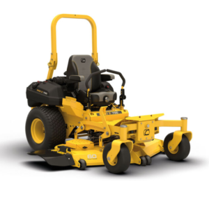 Cub Cadet Pro Z 760 L KW (53TIHKTV050)
