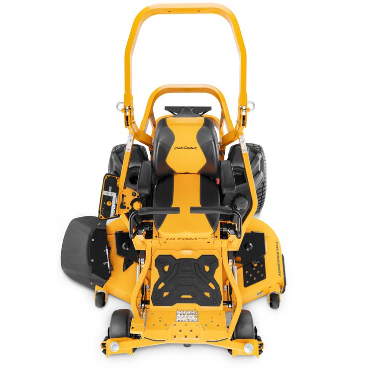 Cub Cadet ZTX5 60 Ultima Series™ ZTX (47AKAAA8A10) - Image 4