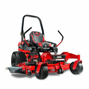 Toro 2000 Z Master 77292 23.5hp Kawasaki FX Engine 60″ FAB Deck Mower