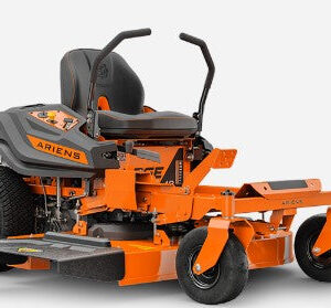 Ariens Edge LT 42 (42″) 19HP Briggs 540cc Zero Turn Lawn Mower 915291
