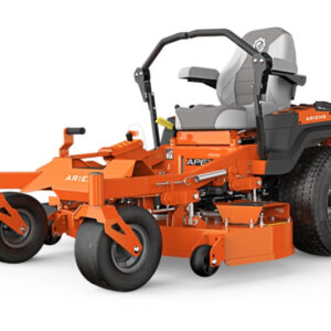 Ariens 991161 Apex 48″ Fab Deck 23 HP Kohler 7000 Series Zero Turn Mower
