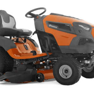 Husqvarna TS 154X