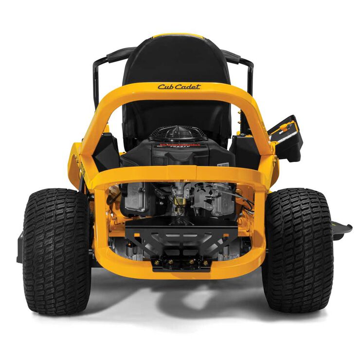 Cub Cadet® ZT1 50 Ultima Series™ ZT Zero-Turn Mowers(17AIEACLA10) - Image 9